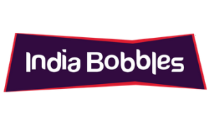 India Bobbles